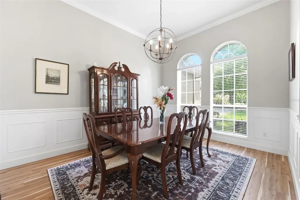 19708 Wellington Manor Boulevard Lutz FL 33549