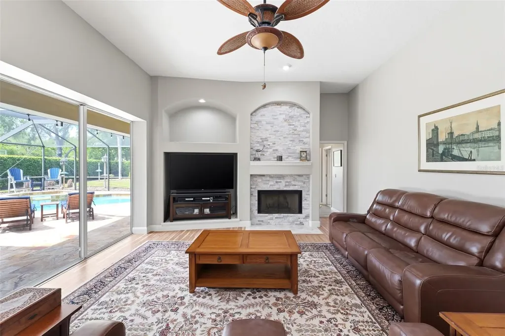 19708 Wellington Manor Boulevard Lutz FL 33549