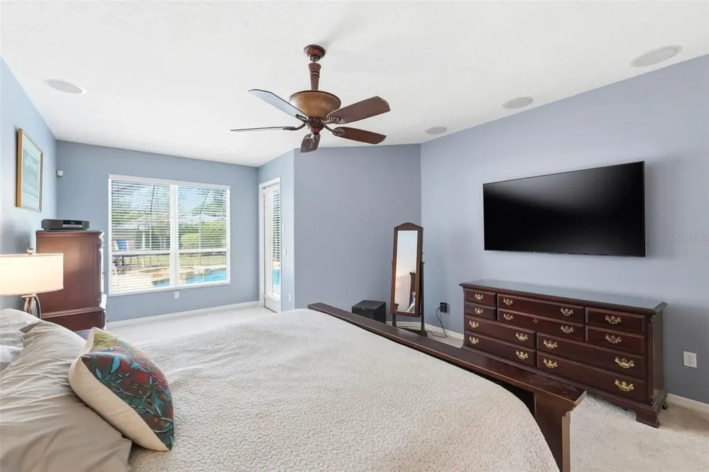19708 Wellington Manor Boulevard Lutz FL 33549