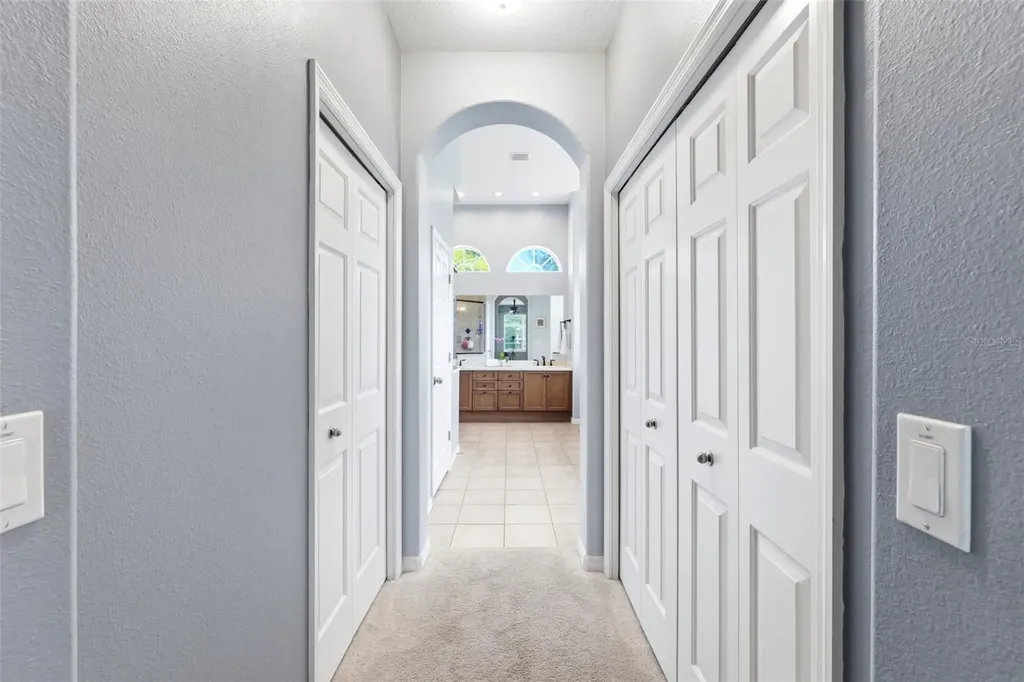 19708 Wellington Manor Boulevard Lutz FL 33549