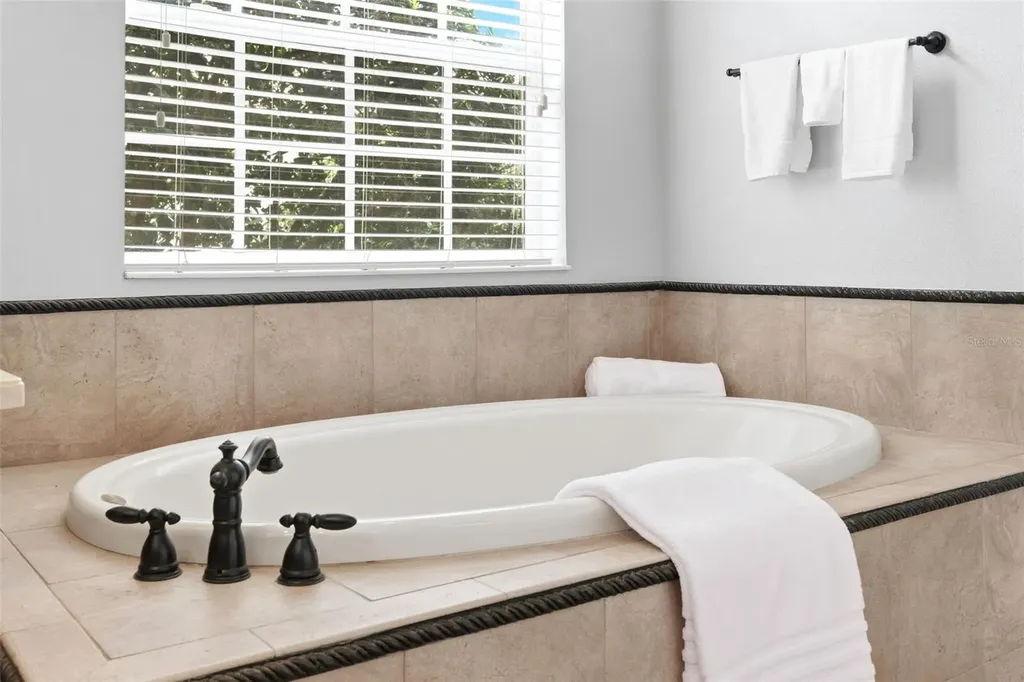 19708 Wellington Manor Boulevard Lutz FL 33549
