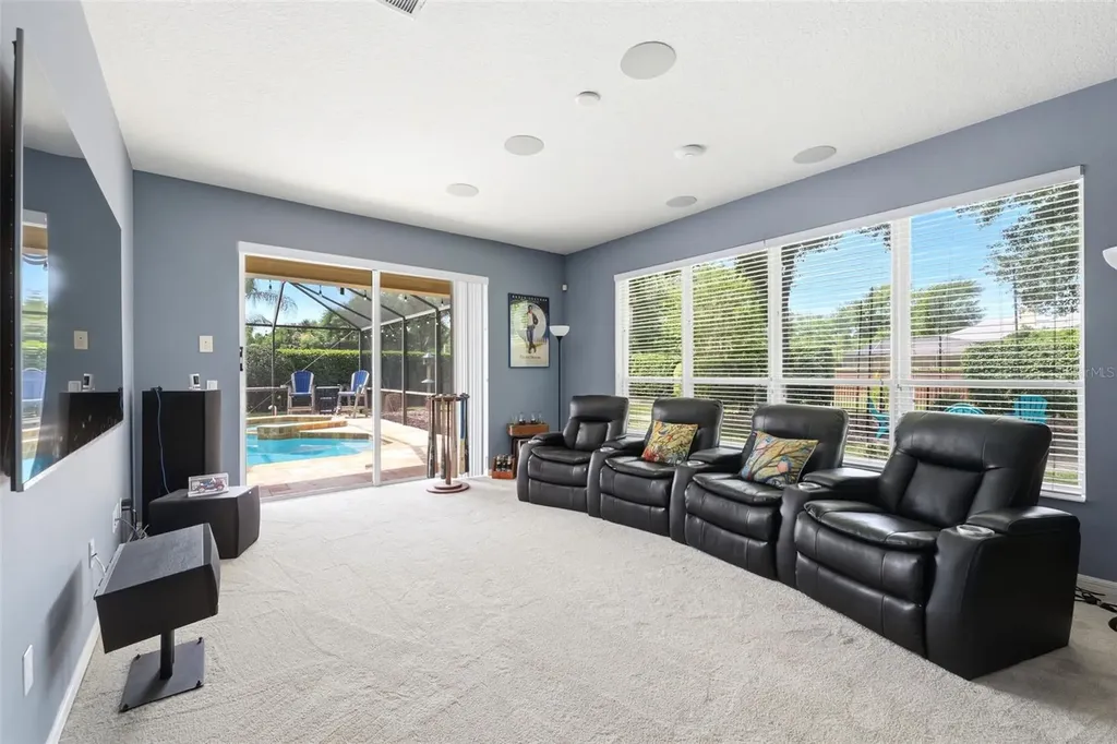19708 Wellington Manor Boulevard Lutz FL 33549