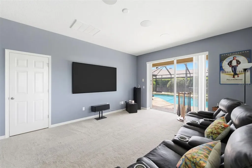 19708 Wellington Manor Boulevard Lutz FL 33549