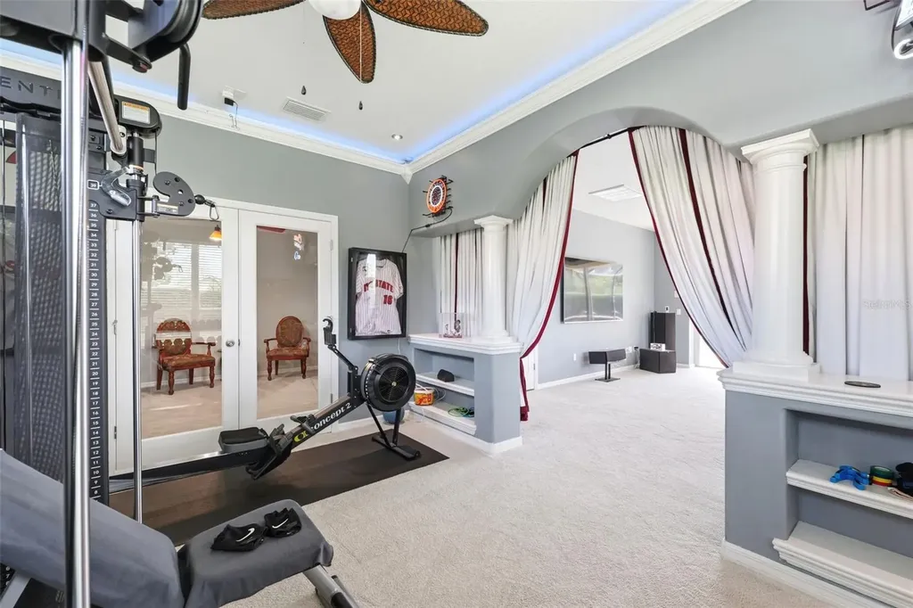 19708 Wellington Manor Boulevard Lutz FL 33549