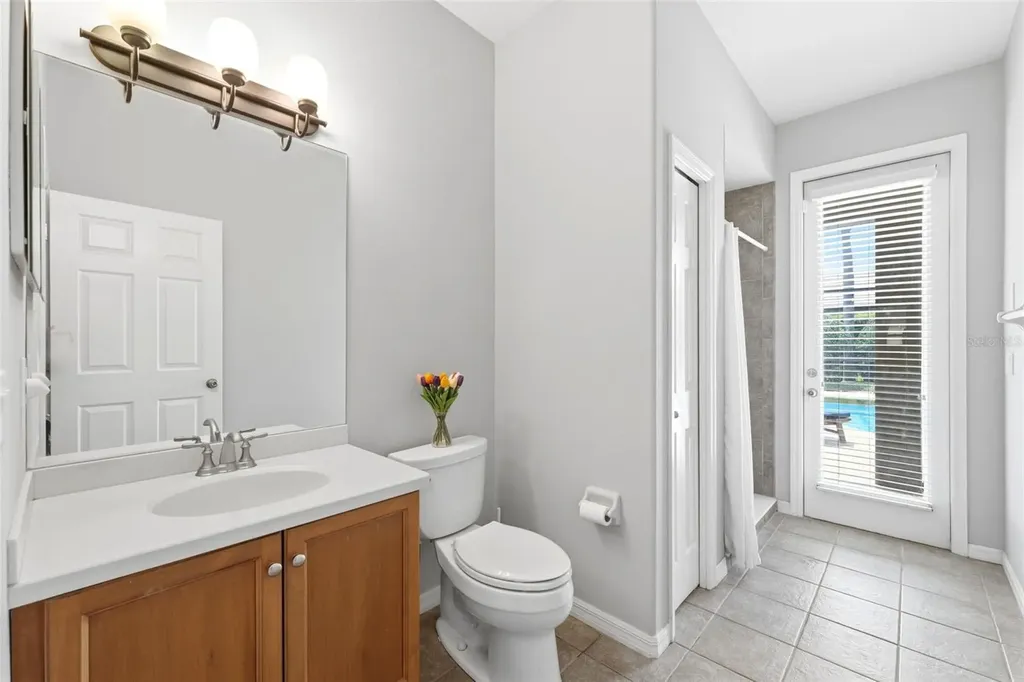 19708 Wellington Manor Boulevard Lutz FL 33549