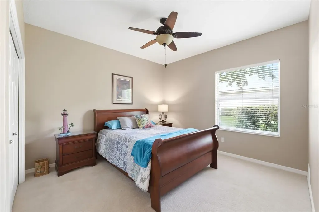 19708 Wellington Manor Boulevard Lutz FL 33549