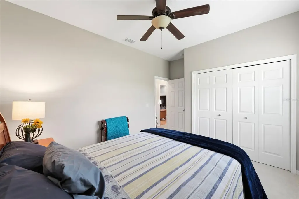 19708 Wellington Manor Boulevard Lutz FL 33549