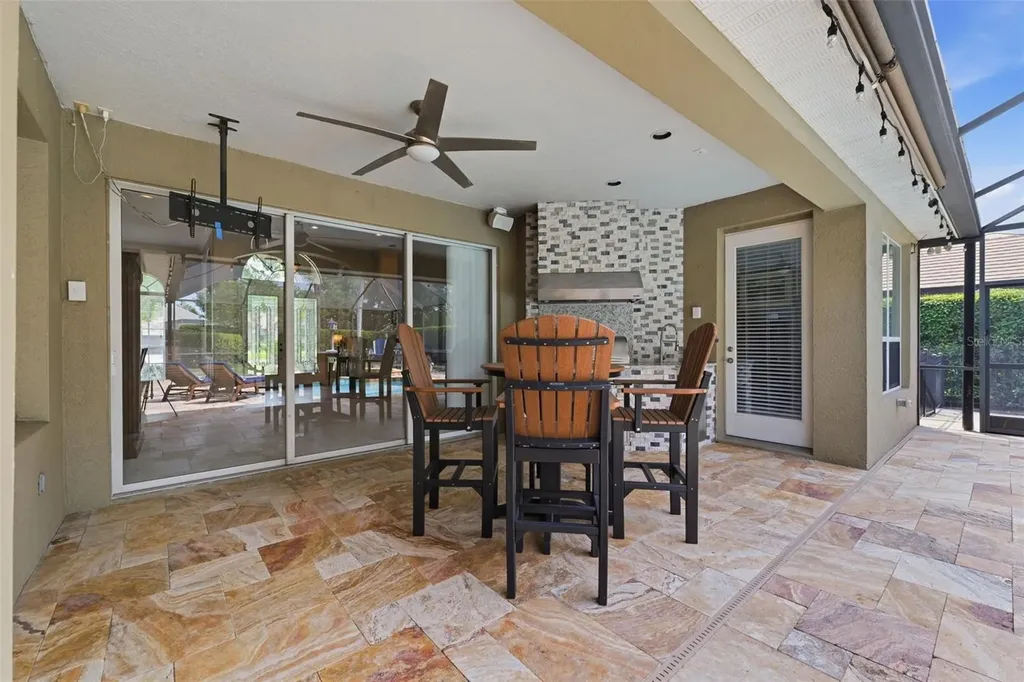 19708 Wellington Manor Boulevard Lutz FL 33549