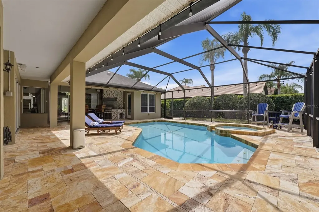 19708 Wellington Manor Boulevard Lutz FL 33549