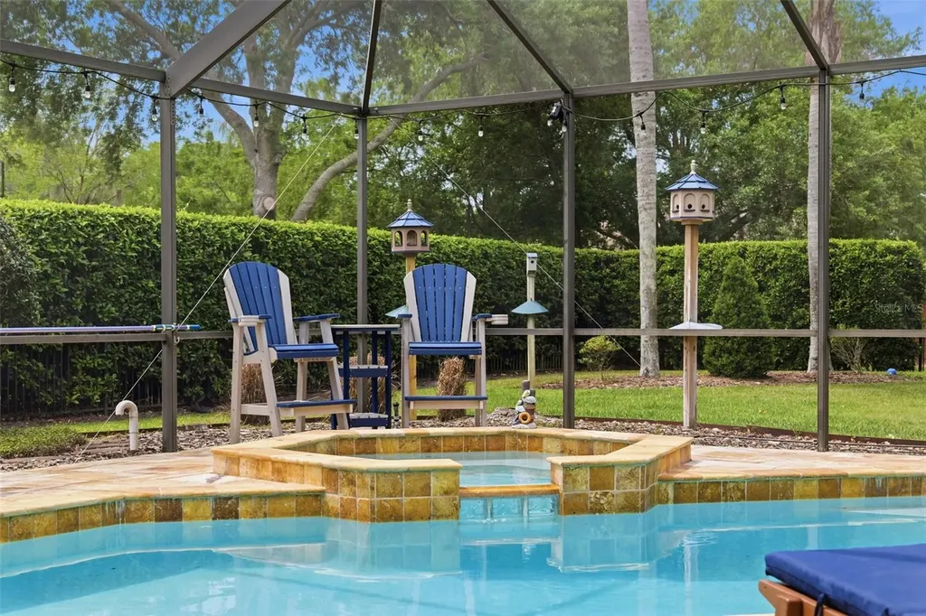 19708 Wellington Manor Boulevard Lutz FL 33549