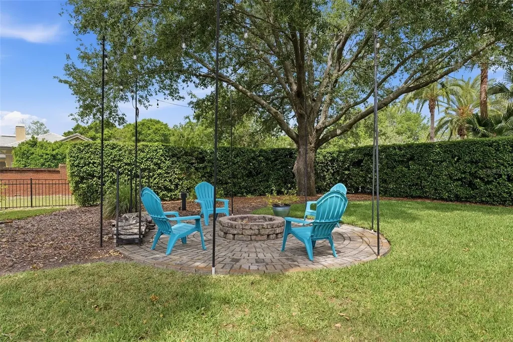 19708 Wellington Manor Boulevard Lutz FL 33549