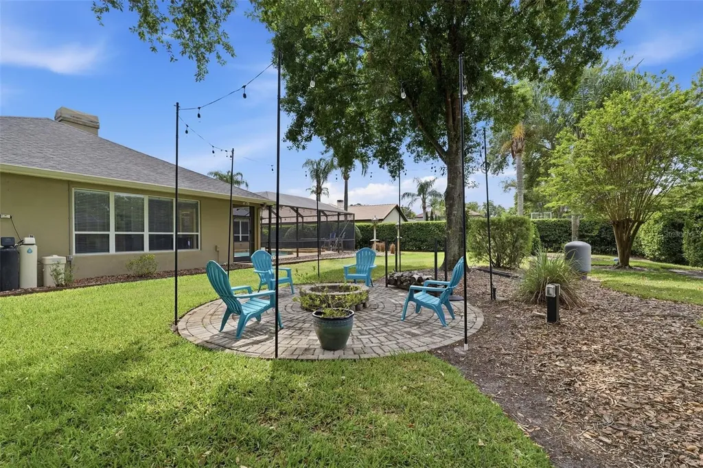 19708 Wellington Manor Boulevard Lutz FL 33549