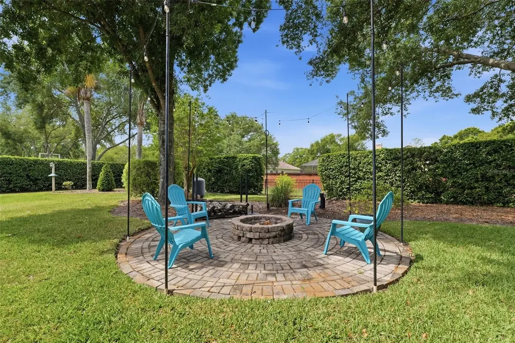 19708 Wellington Manor Boulevard Lutz FL 33549