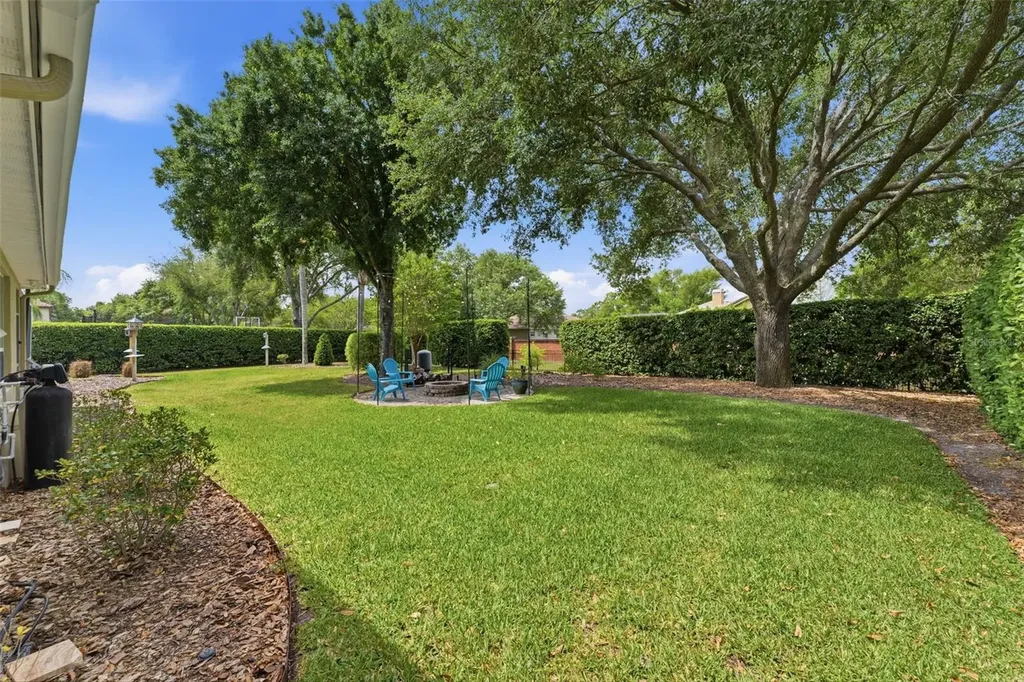19708 Wellington Manor Boulevard Lutz FL 33549