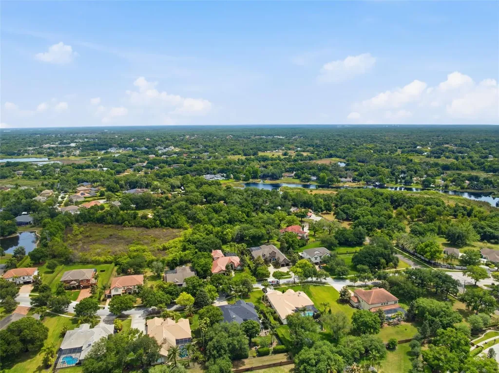 19708 Wellington Manor Boulevard Lutz FL 33549