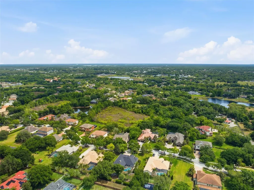 19708 Wellington Manor Boulevard Lutz FL 33549