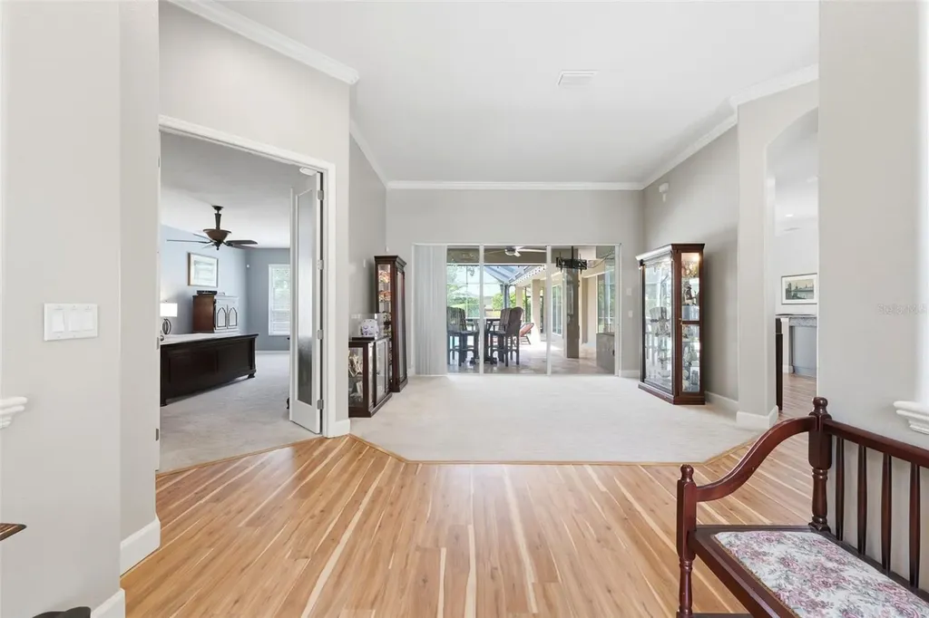 19708 Wellington Manor Boulevard Lutz FL 33549