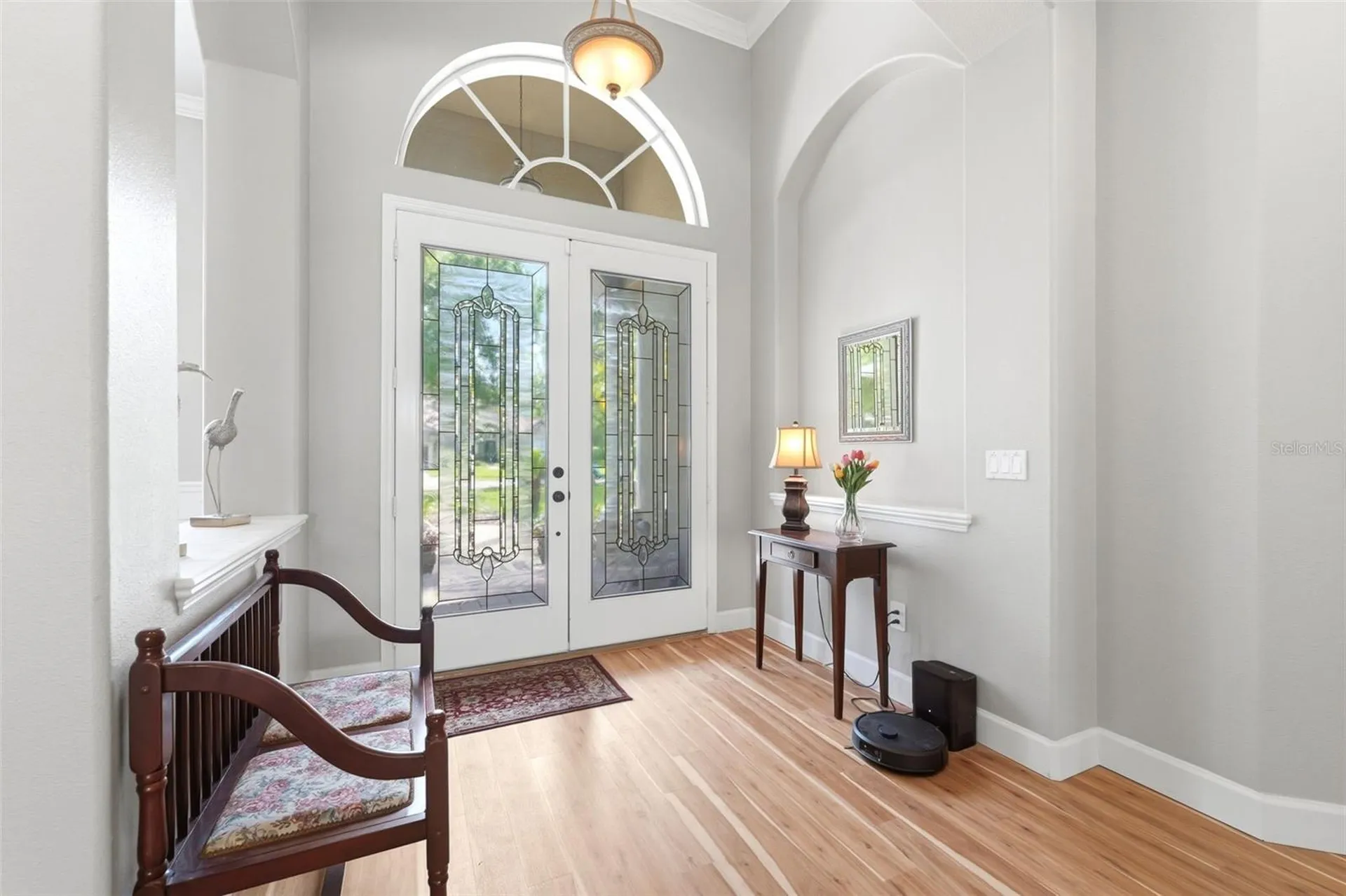 19708 Wellington Manor Boulevard Lutz FL 33549