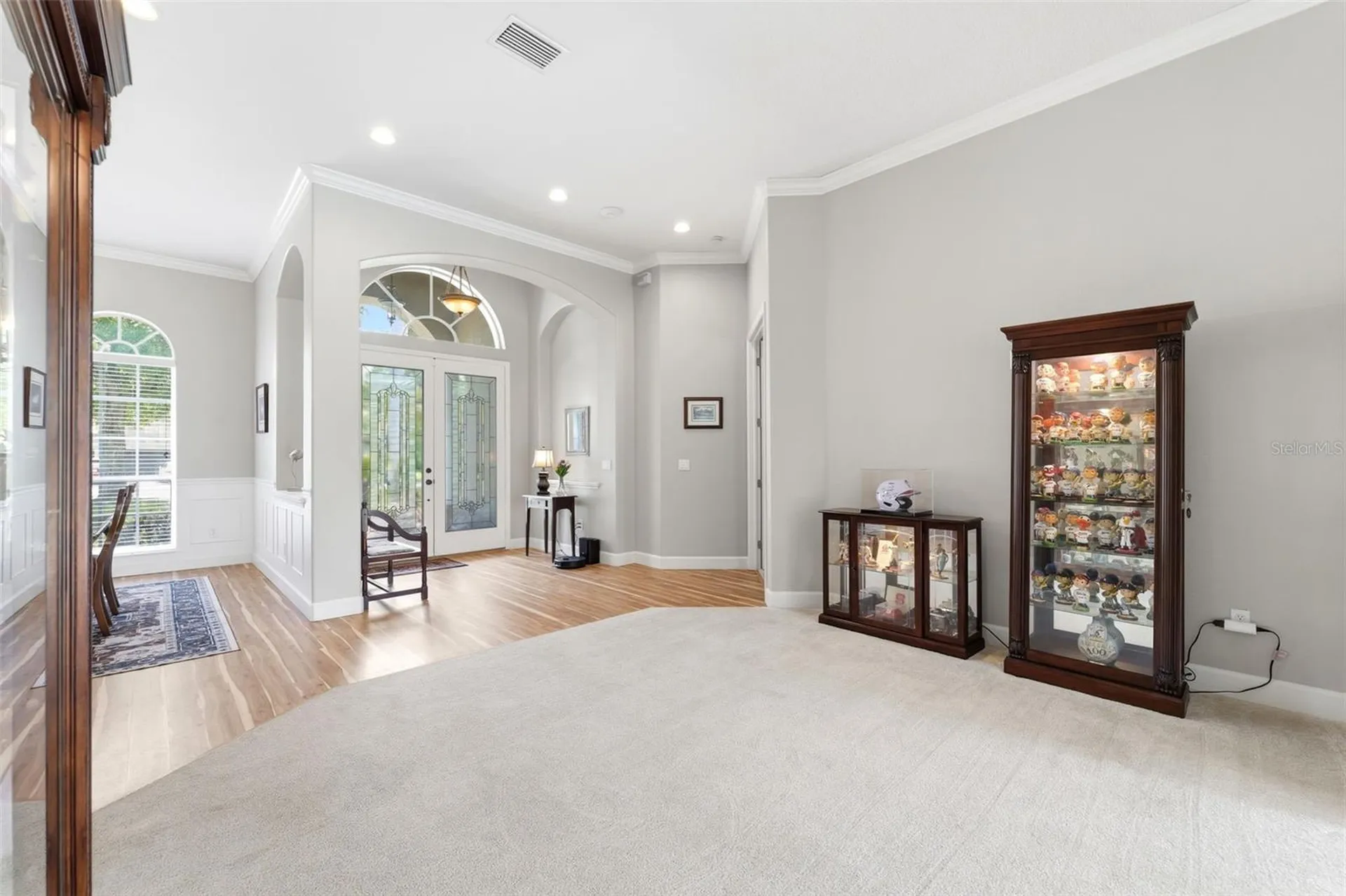 19708 Wellington Manor Boulevard Lutz FL 33549