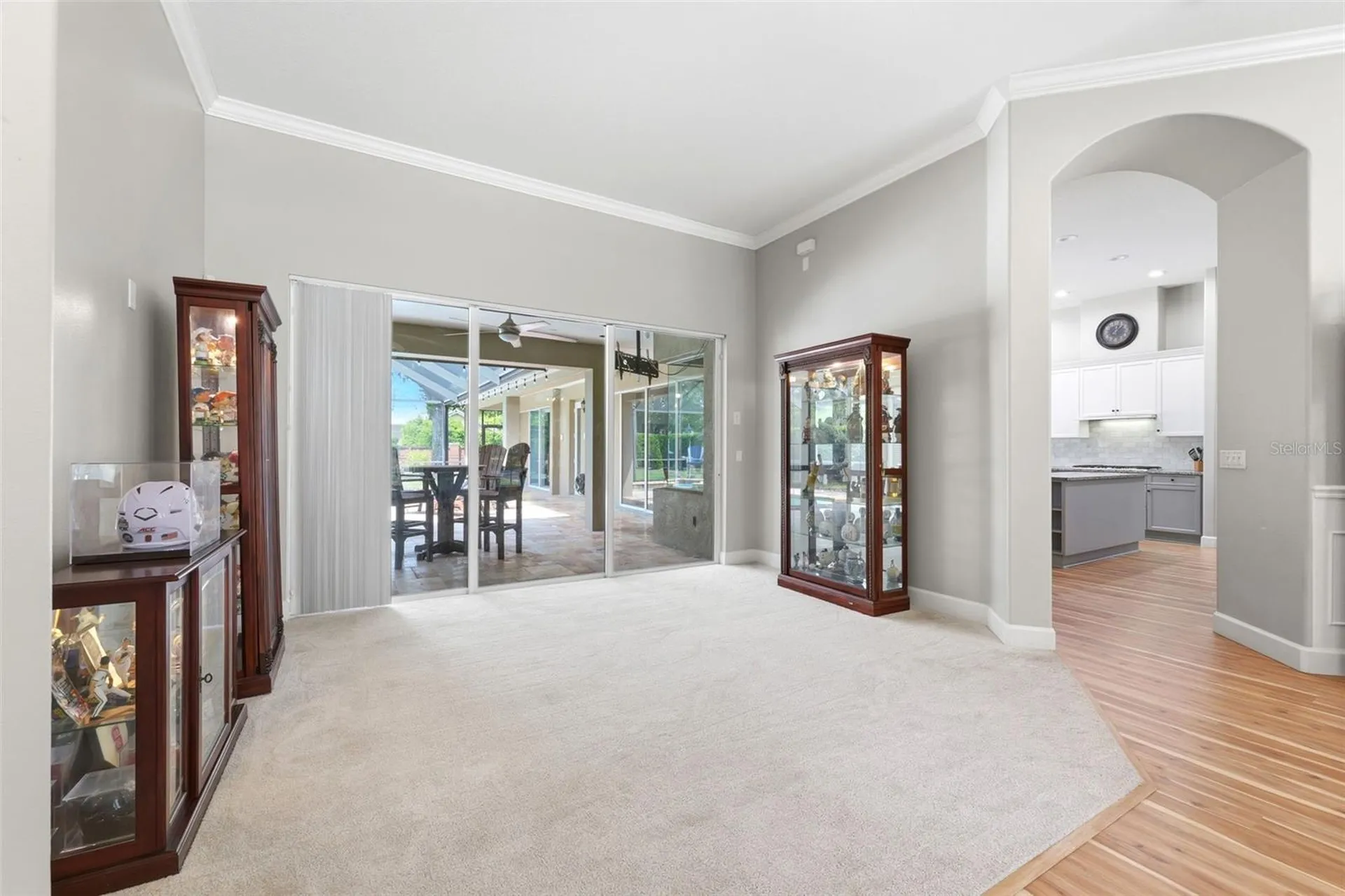19708 Wellington Manor Boulevard Lutz FL 33549