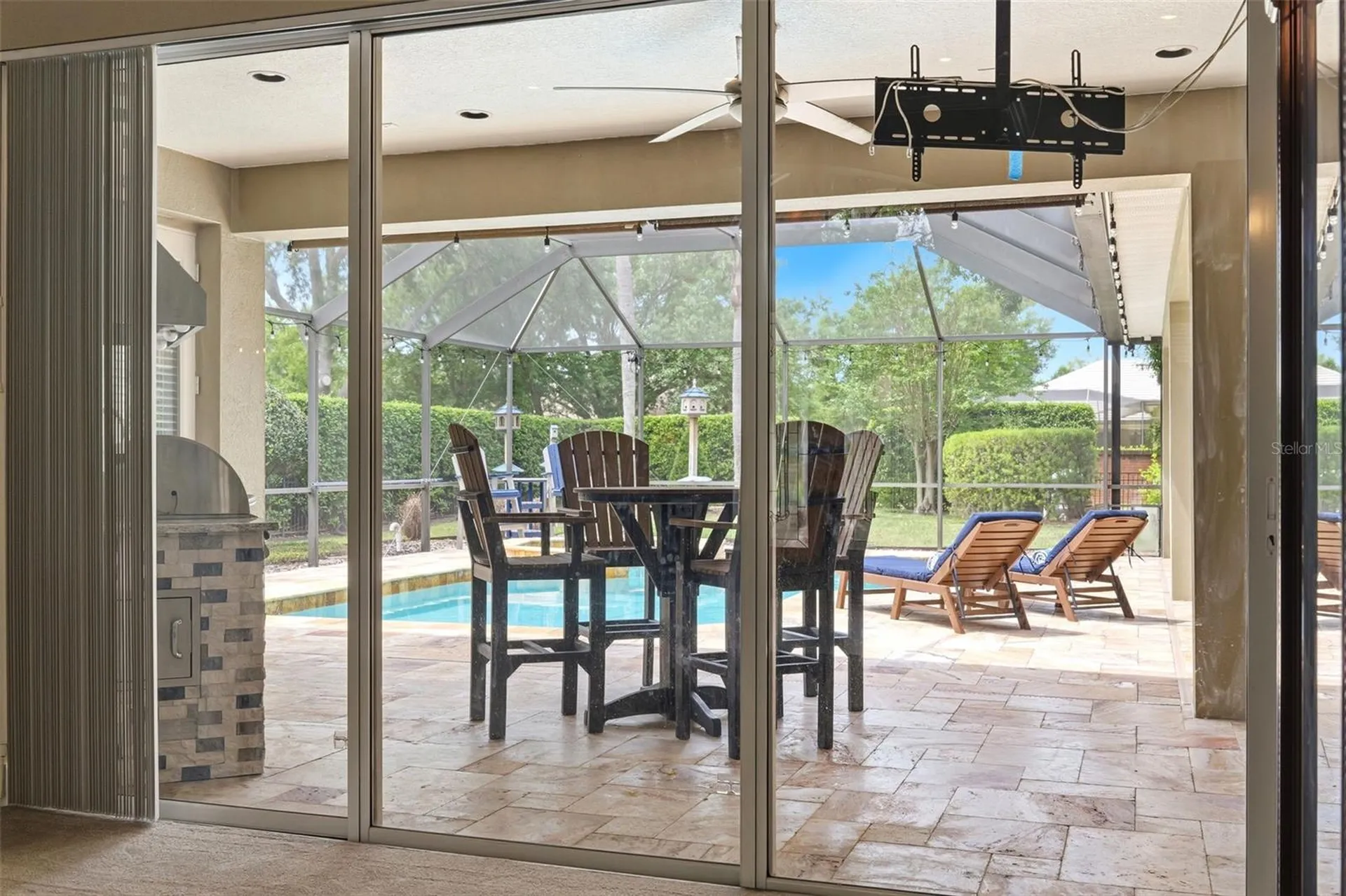 19708 Wellington Manor Boulevard Lutz FL 33549
