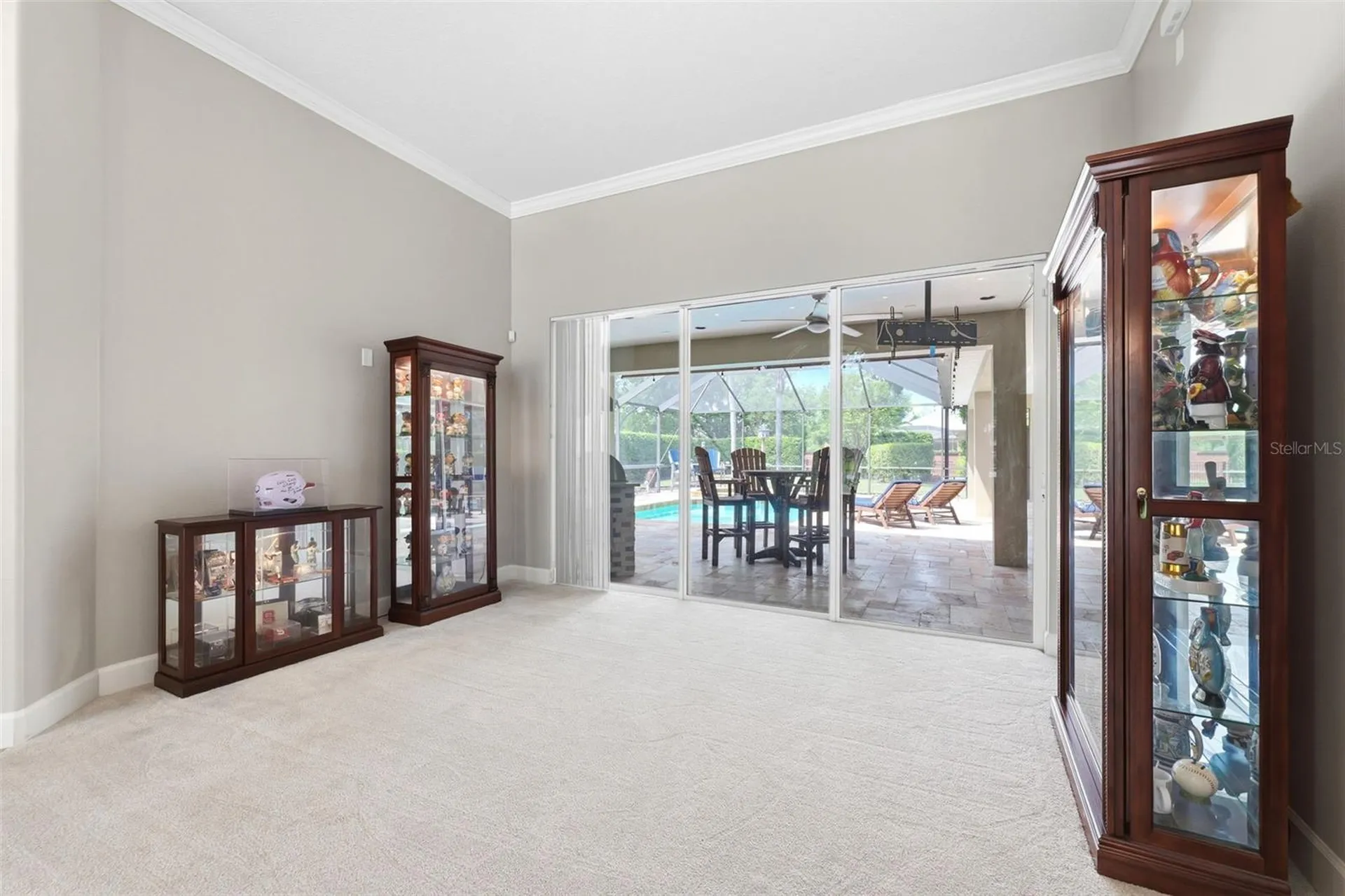19708 Wellington Manor Boulevard Lutz FL 33549