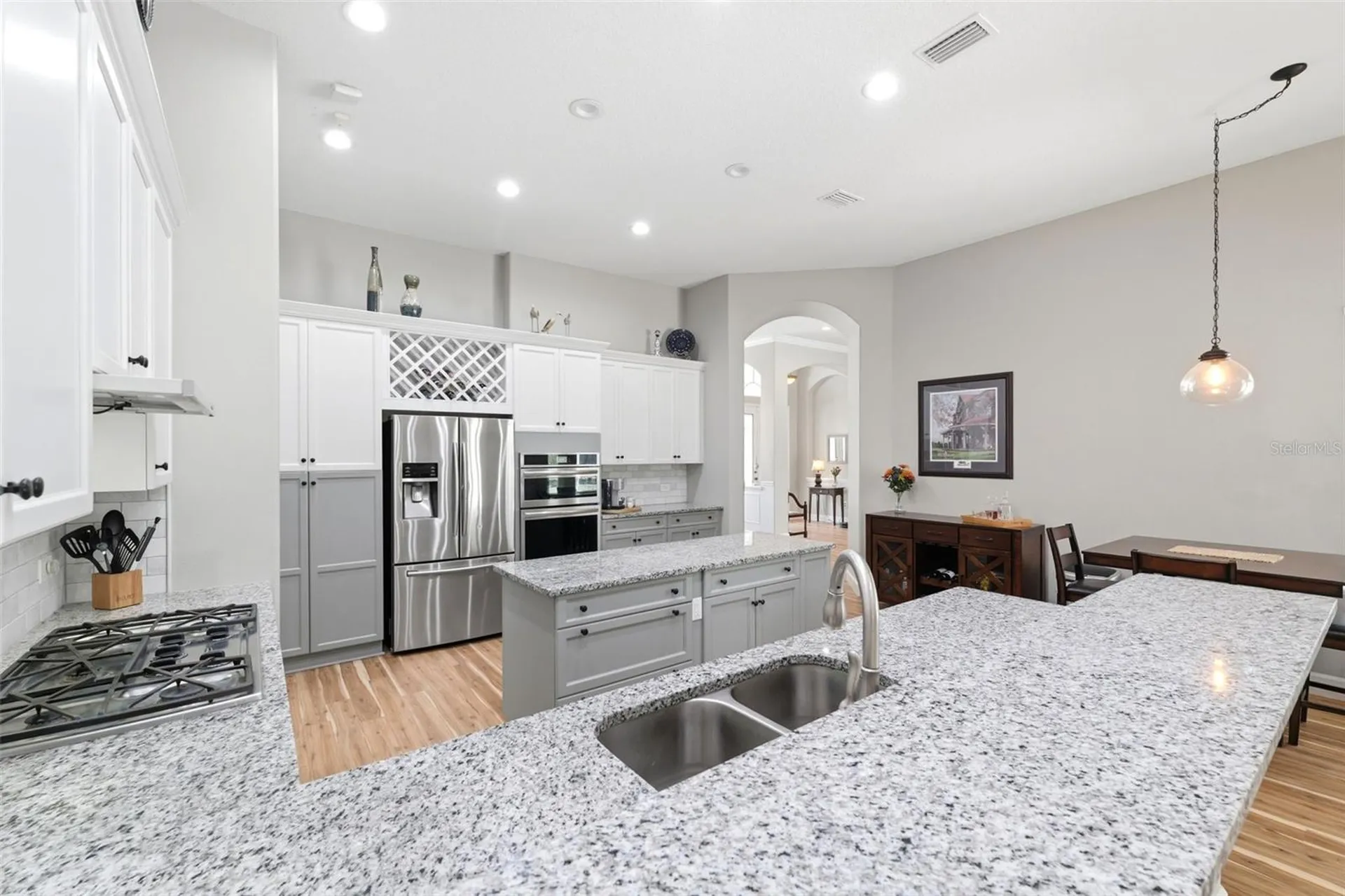 19708 Wellington Manor Boulevard Lutz FL 33549