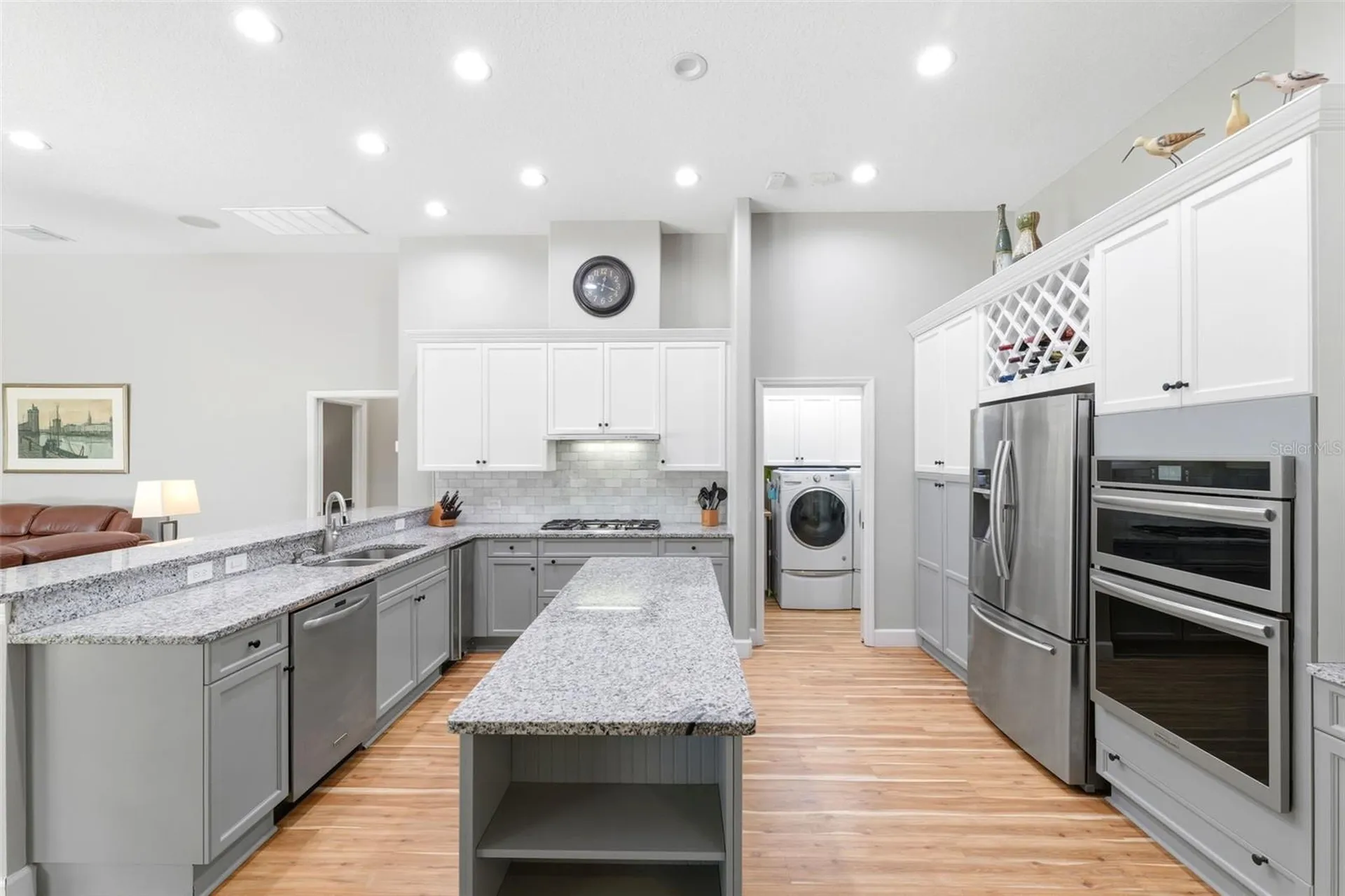 19708 Wellington Manor Boulevard Lutz FL 33549
