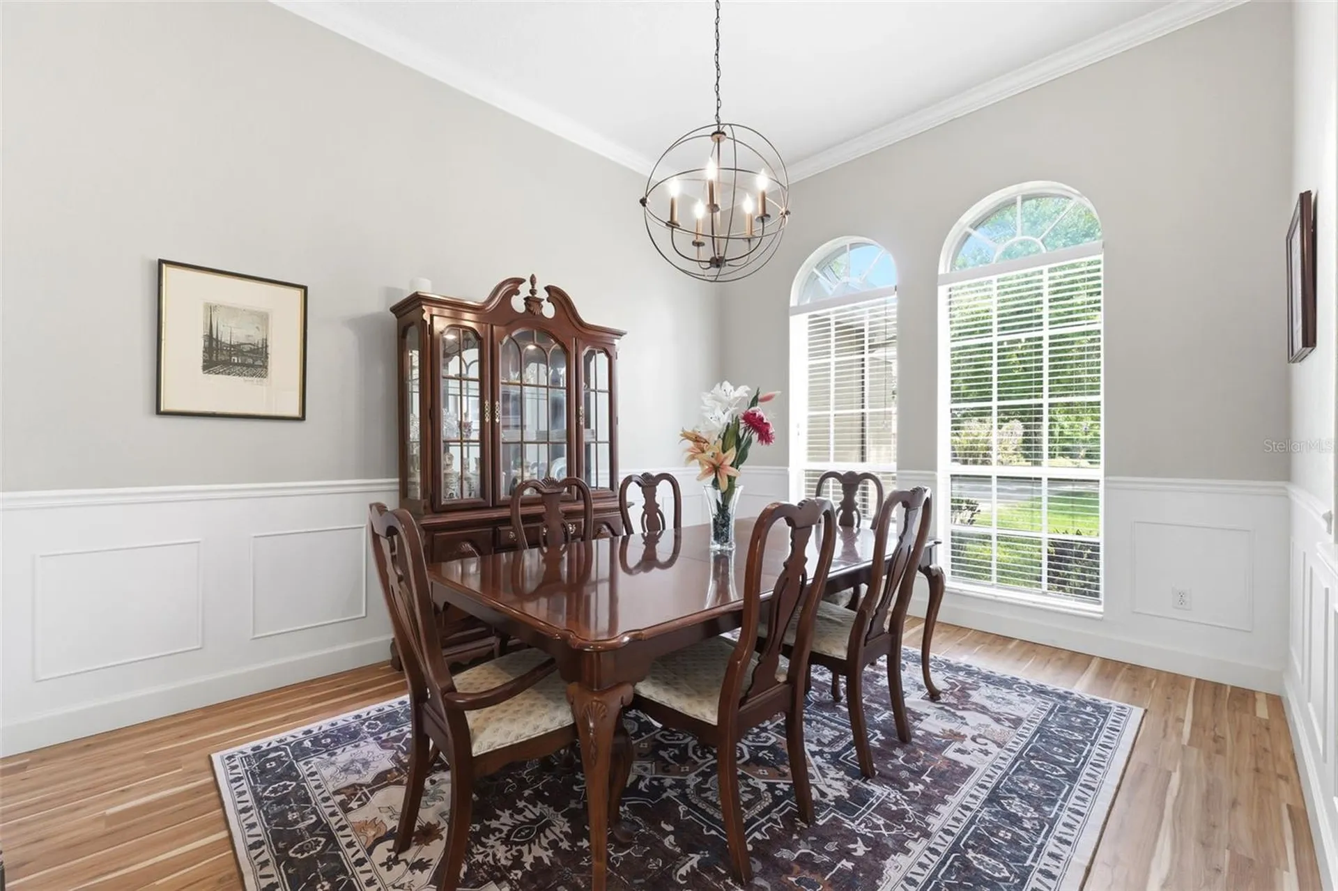 19708 Wellington Manor Boulevard Lutz FL 33549