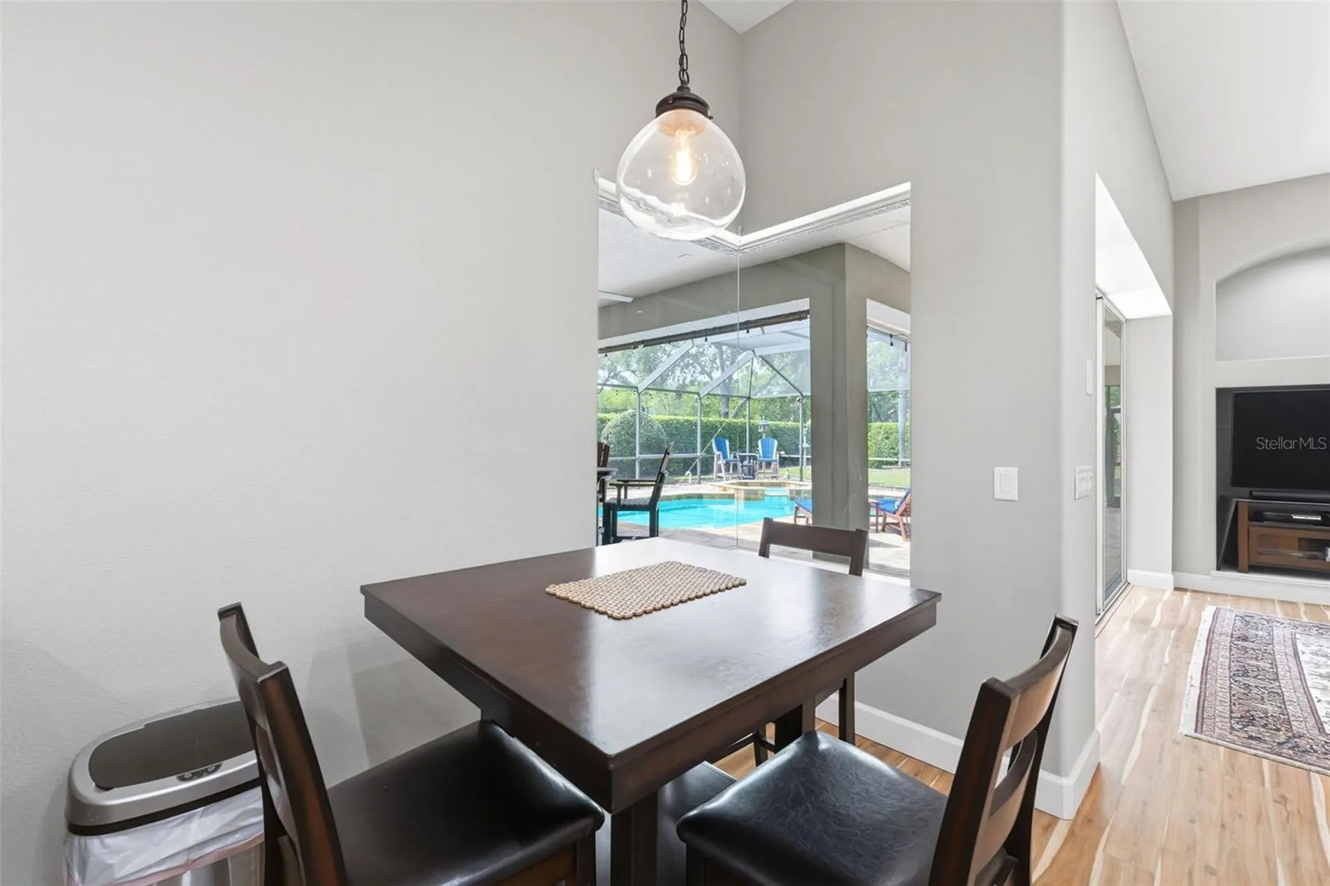 19708 Wellington Manor Boulevard Lutz FL 33549