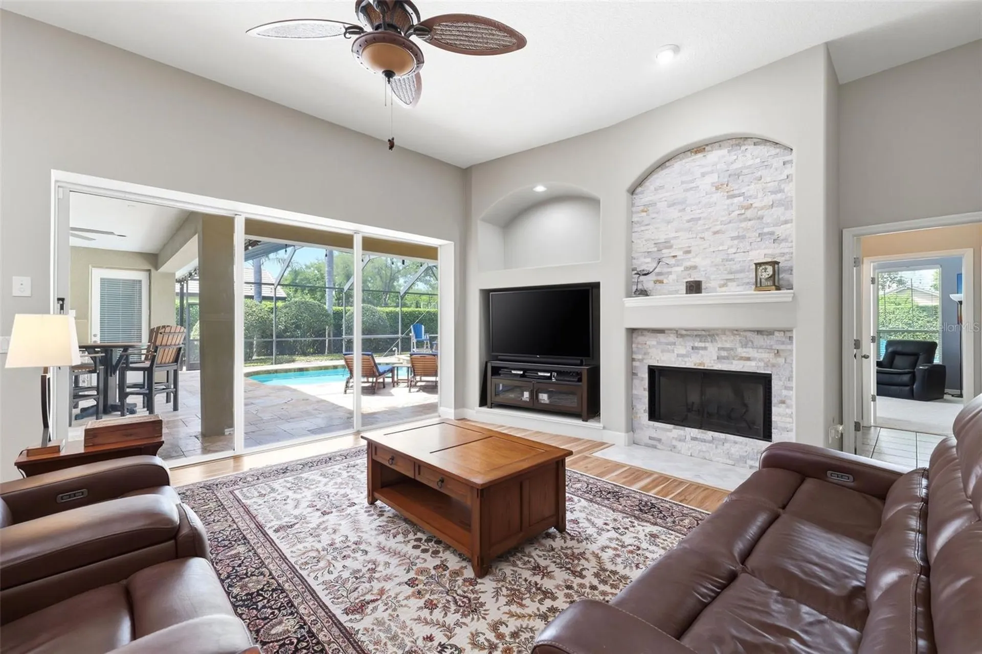 19708 Wellington Manor Boulevard Lutz FL 33549