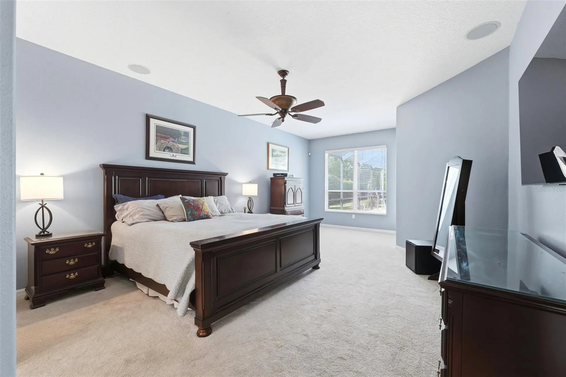 19708 Wellington Manor Boulevard Lutz FL 33549