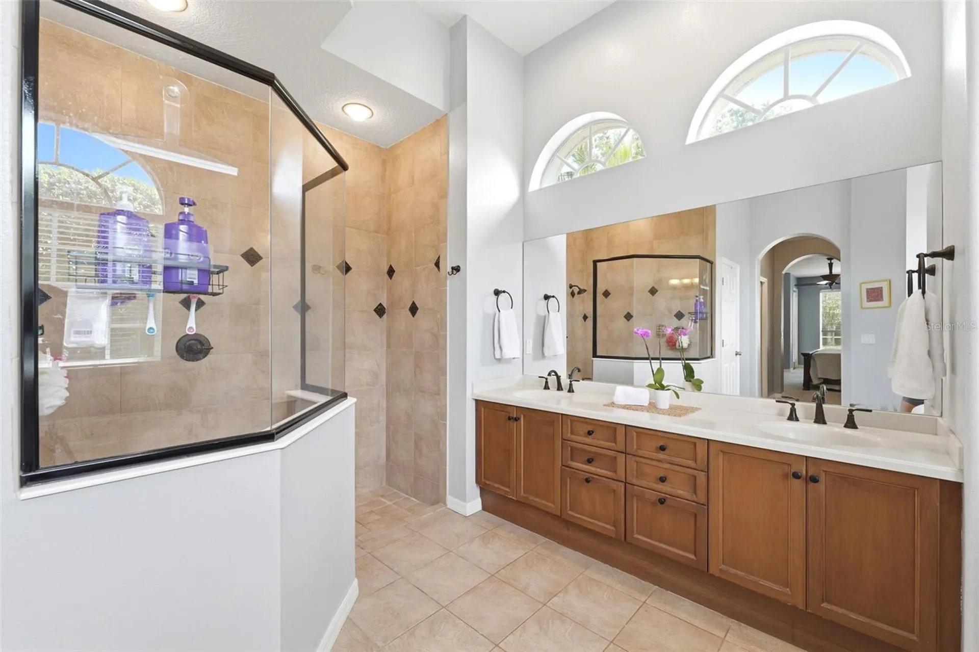 19708 Wellington Manor Boulevard Lutz FL 33549