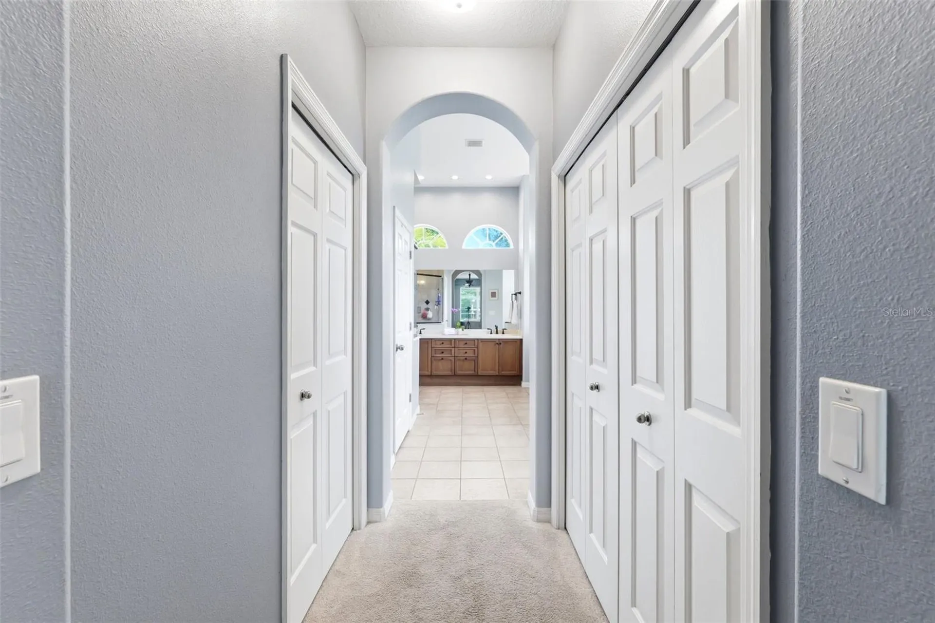 19708 Wellington Manor Boulevard Lutz FL 33549