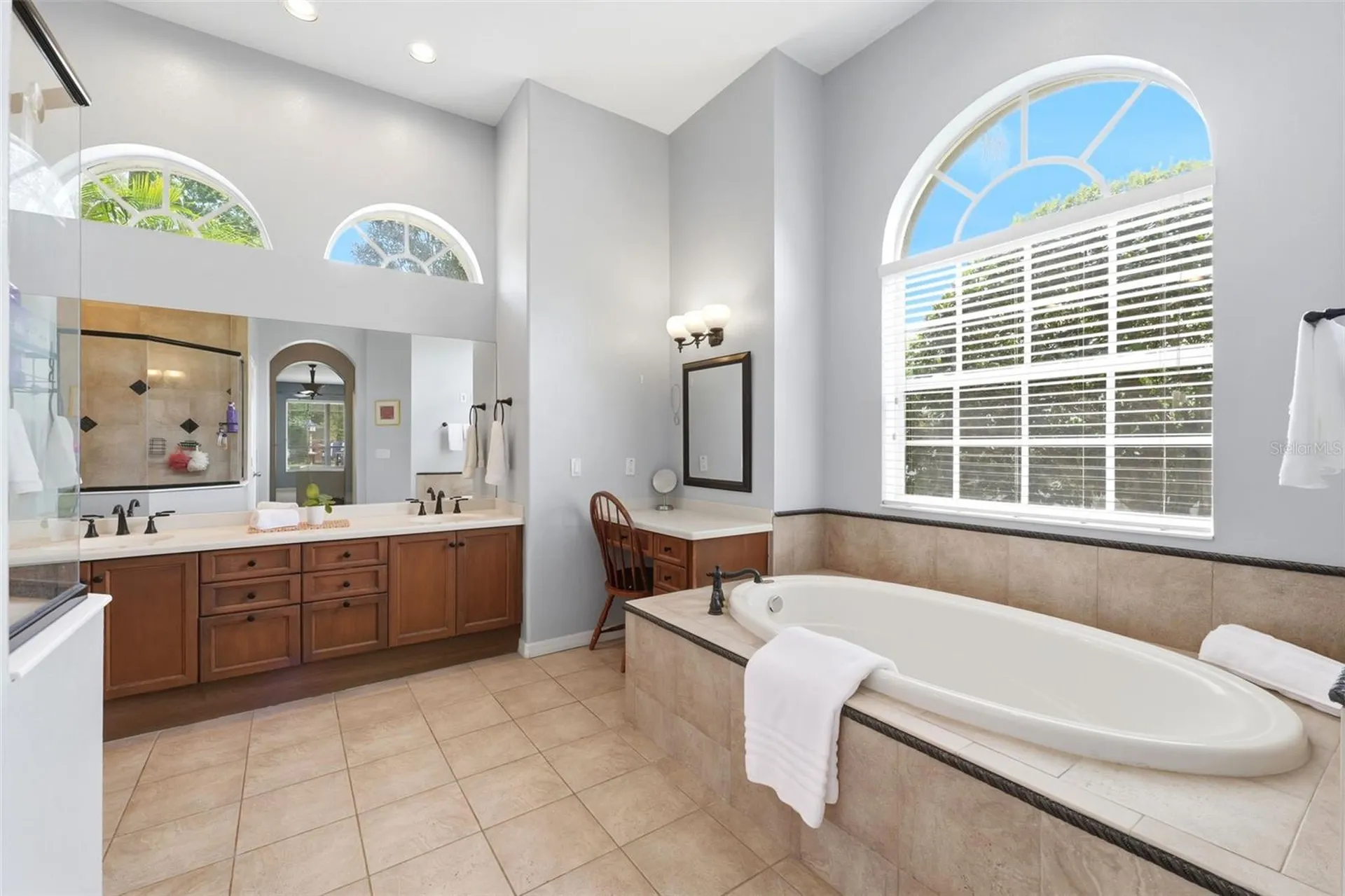 19708 Wellington Manor Boulevard Lutz FL 33549