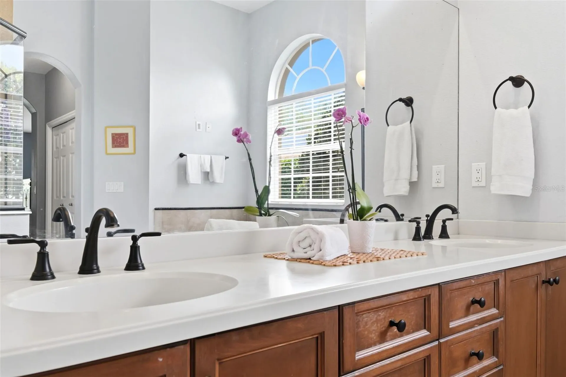19708 Wellington Manor Boulevard Lutz FL 33549