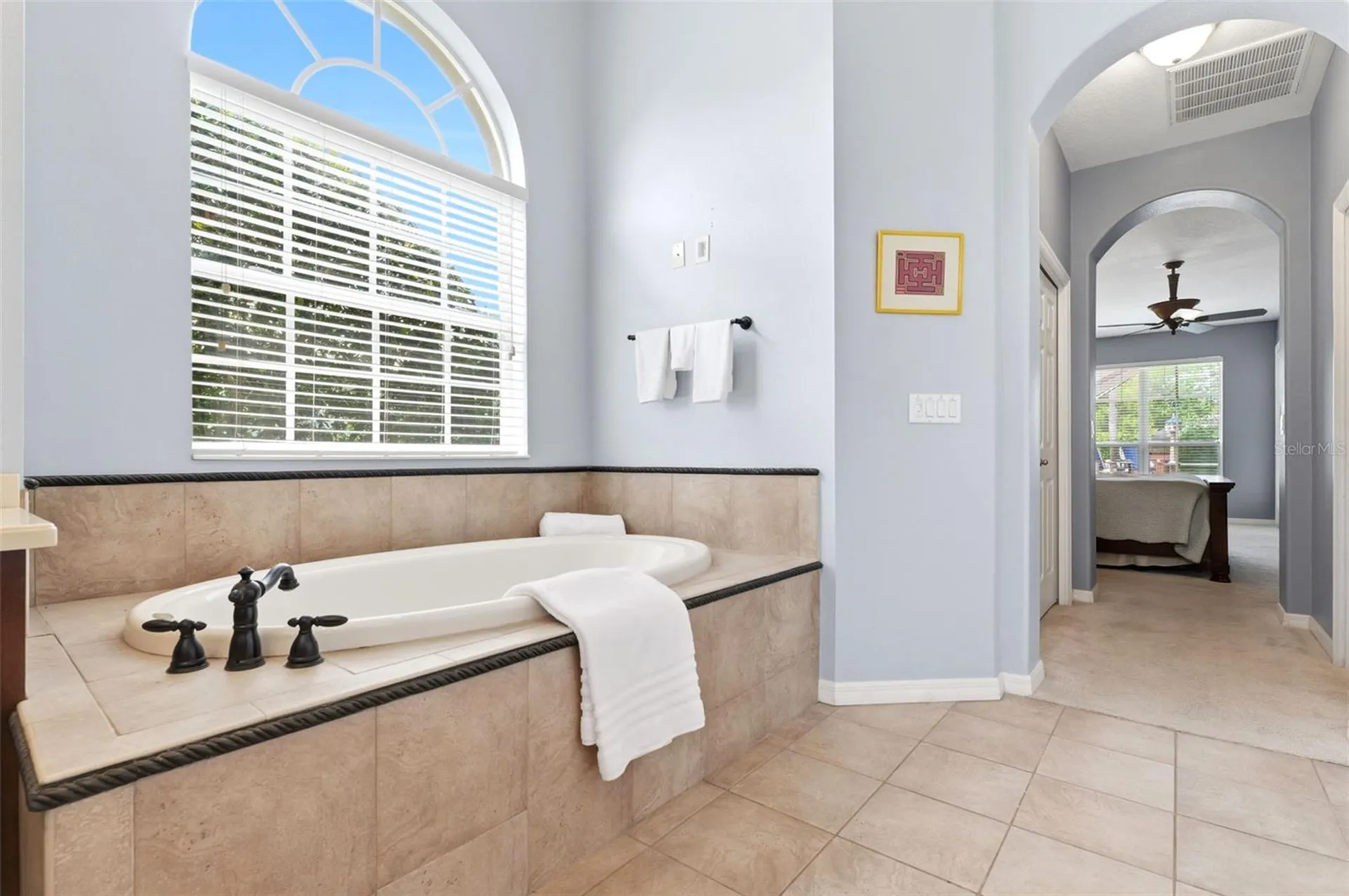 19708 Wellington Manor Boulevard Lutz FL 33549