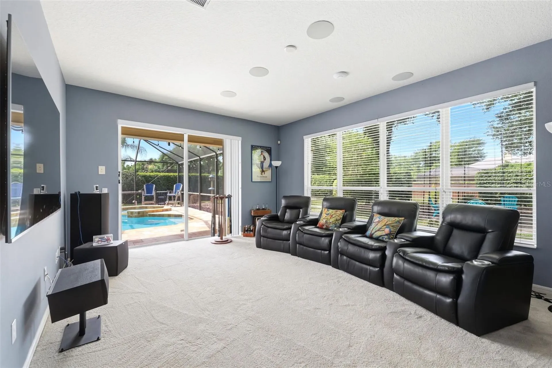 19708 Wellington Manor Boulevard Lutz FL 33549