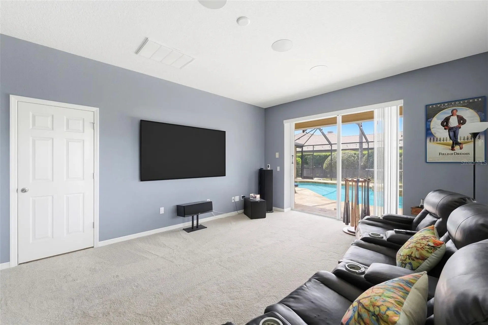 19708 Wellington Manor Boulevard Lutz FL 33549