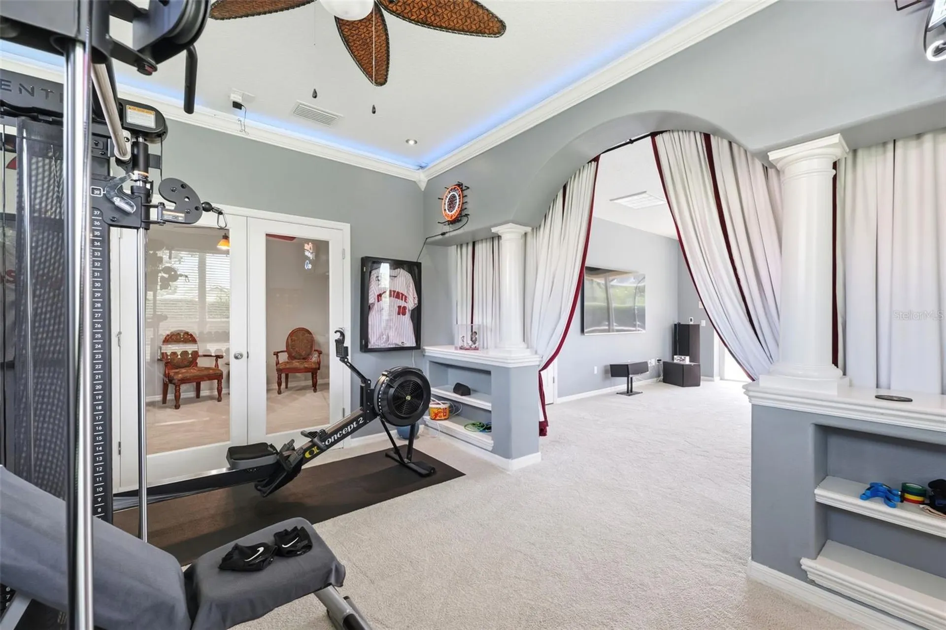 19708 Wellington Manor Boulevard Lutz FL 33549