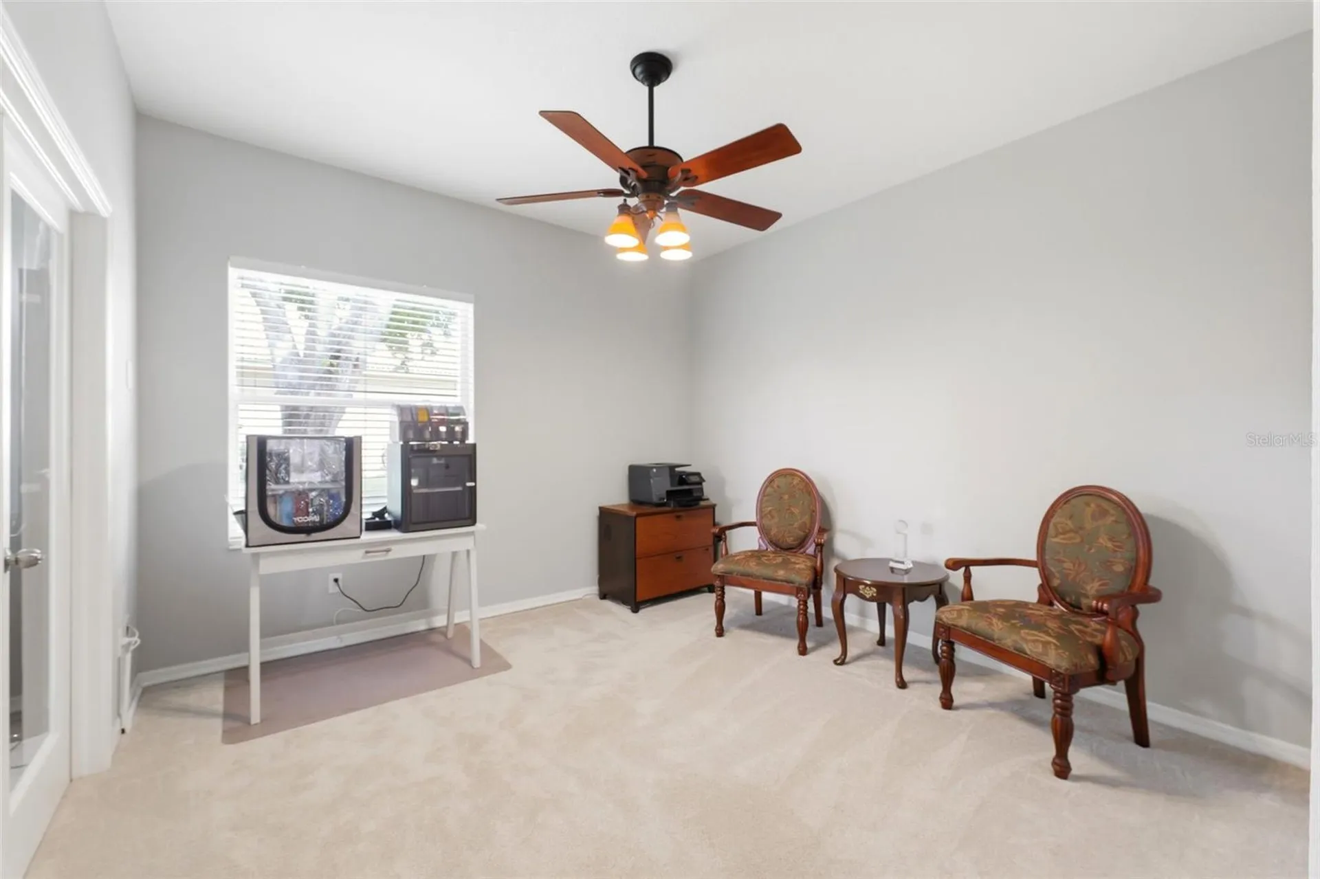 19708 Wellington Manor Boulevard Lutz FL 33549