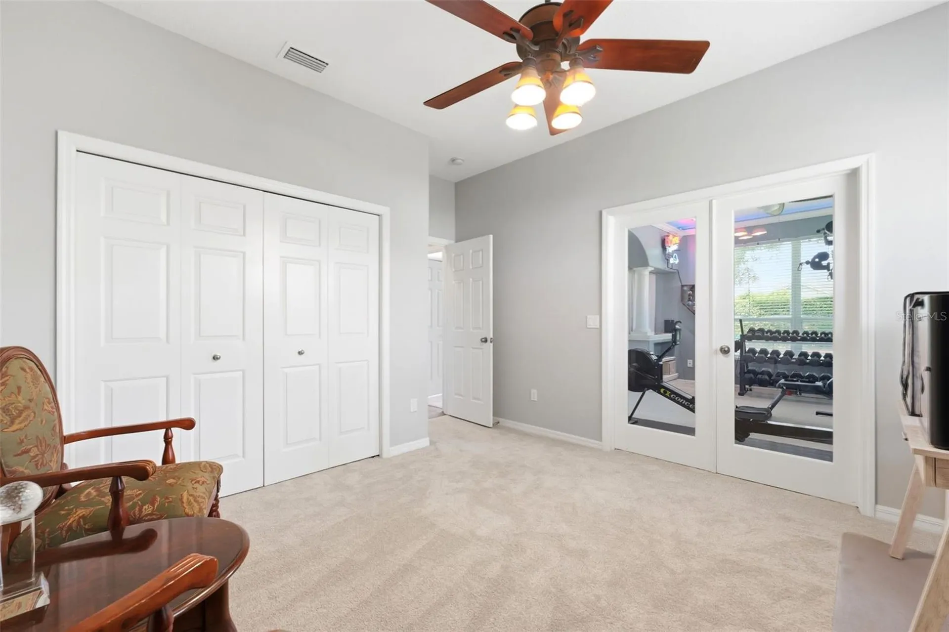 19708 Wellington Manor Boulevard Lutz FL 33549