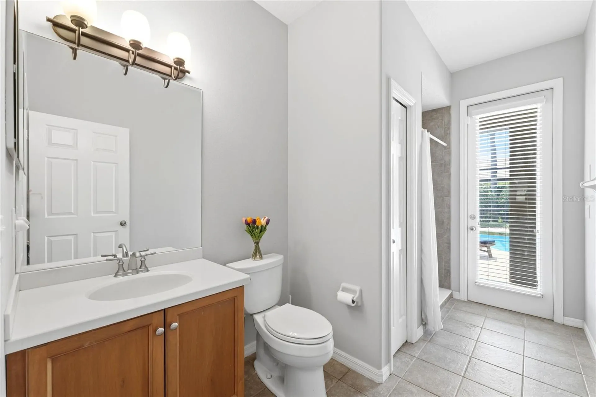 19708 Wellington Manor Boulevard Lutz FL 33549