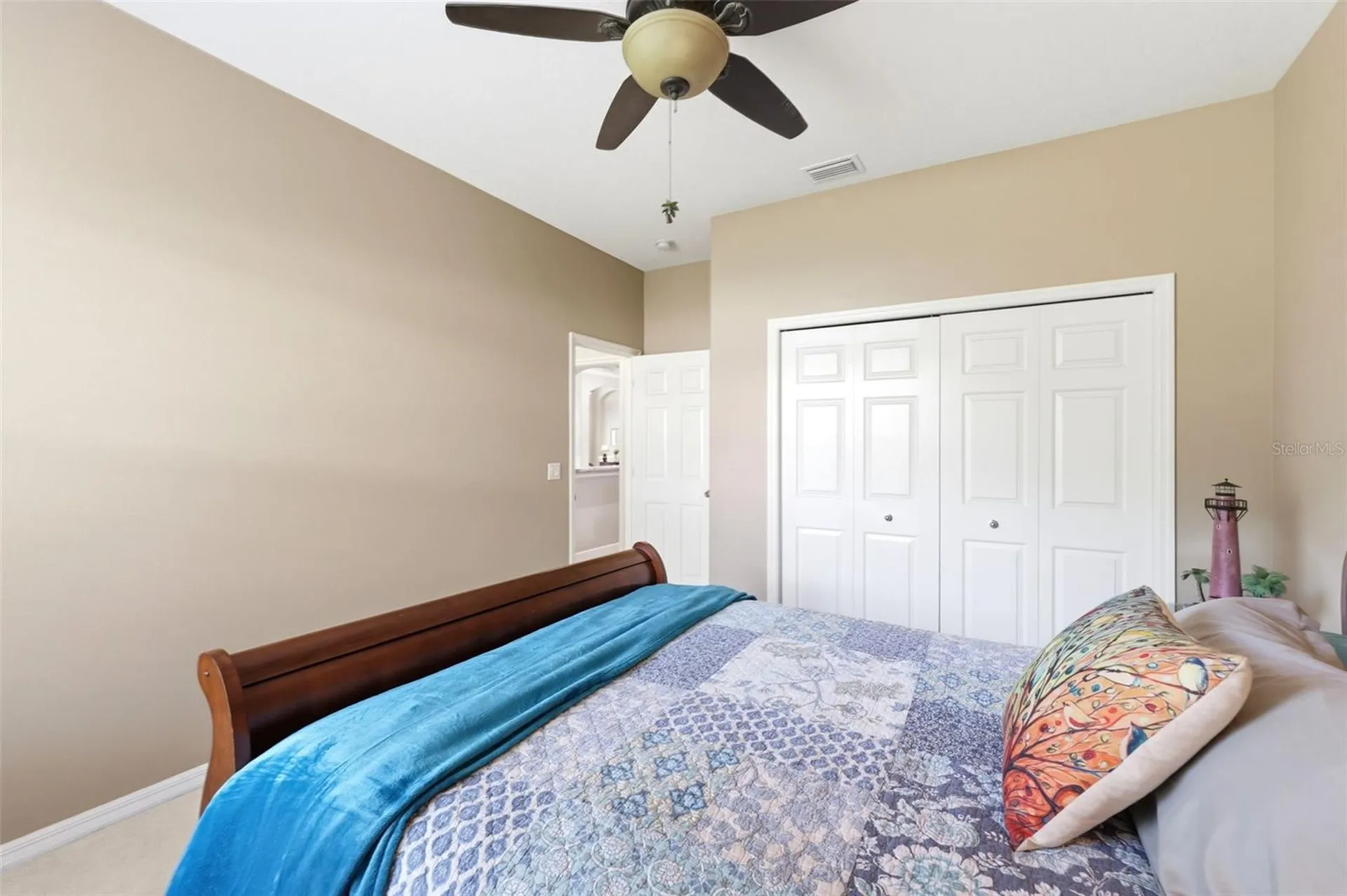 19708 Wellington Manor Boulevard Lutz FL 33549