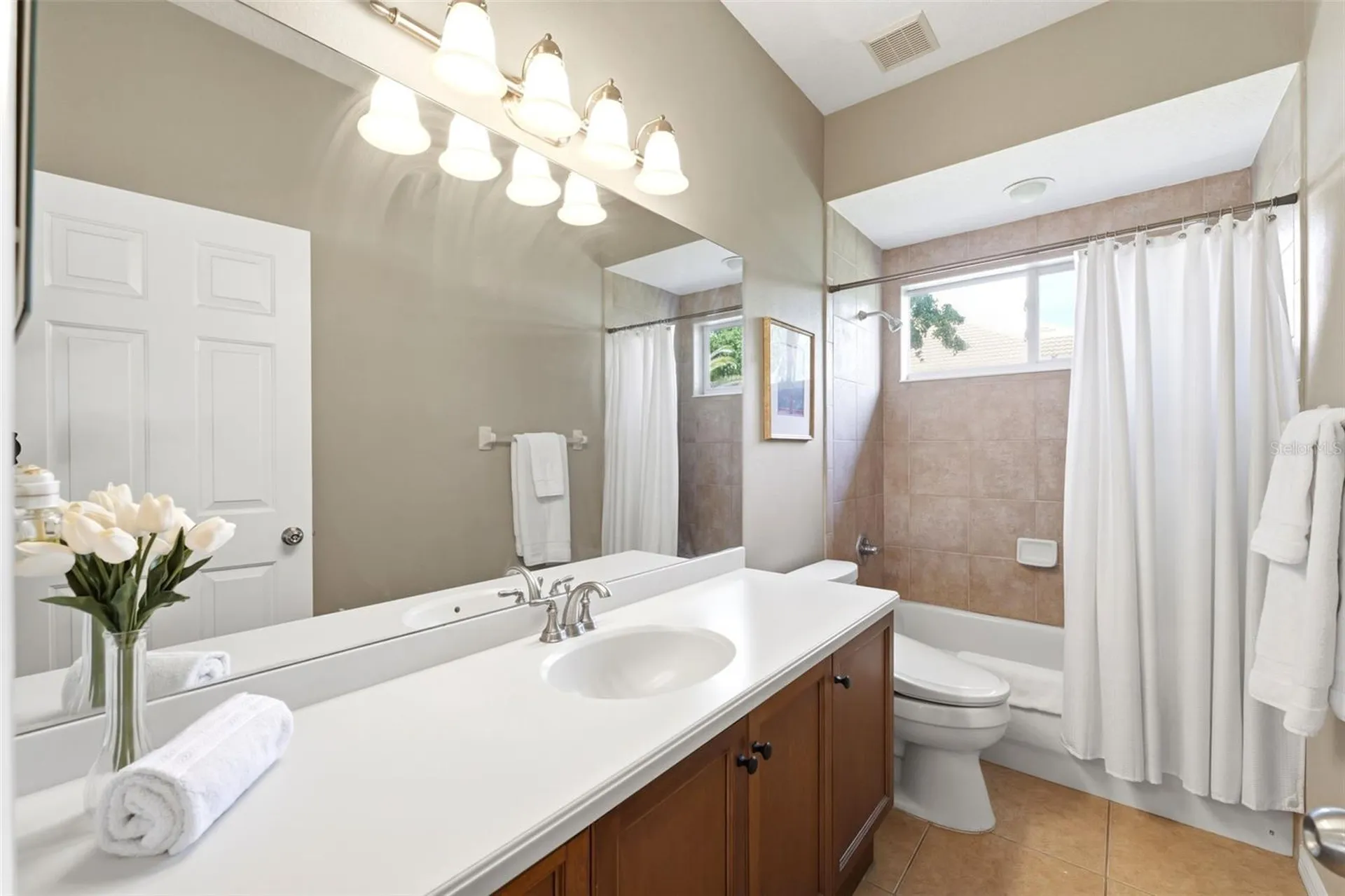 19708 Wellington Manor Boulevard Lutz FL 33549