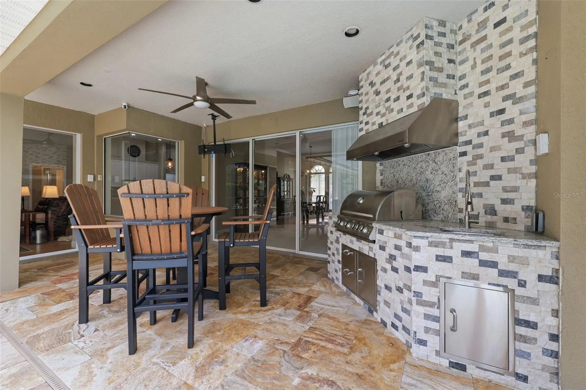 19708 Wellington Manor Boulevard Lutz FL 33549