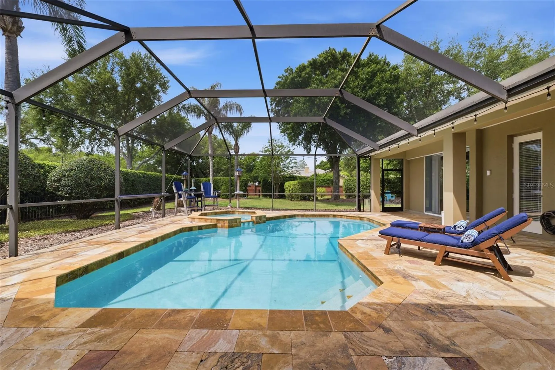 19708 Wellington Manor Boulevard Lutz FL 33549