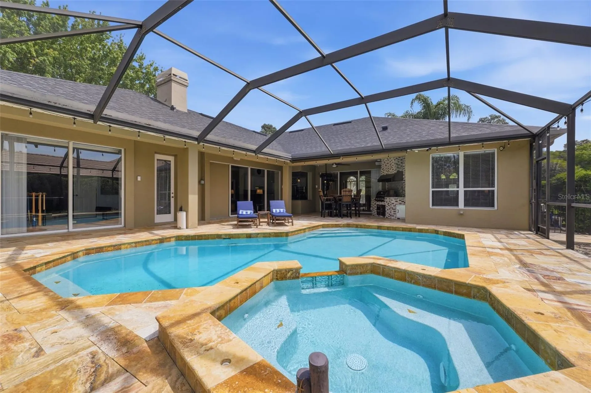 19708 Wellington Manor Boulevard Lutz FL 33549