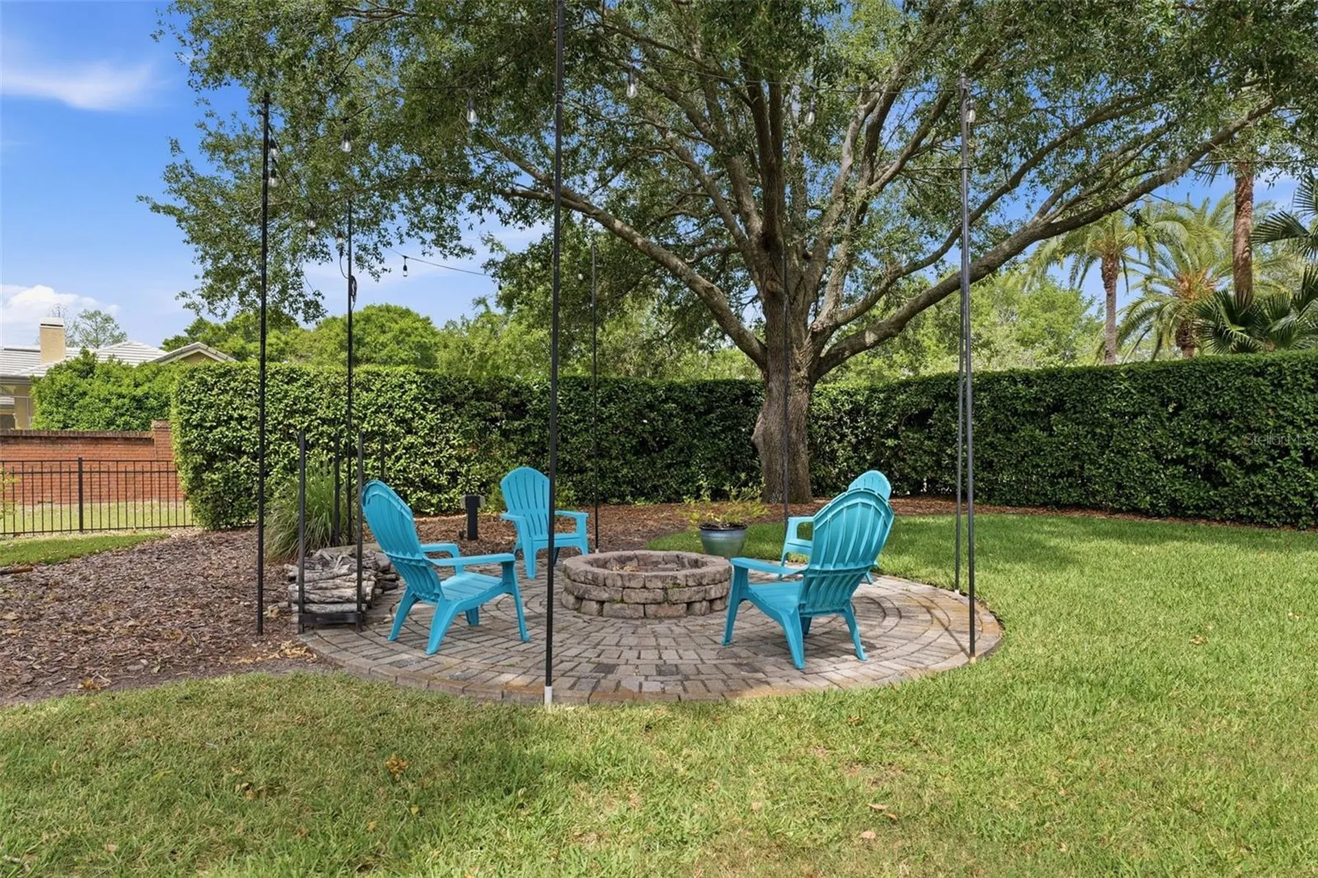 19708 Wellington Manor Boulevard Lutz FL 33549