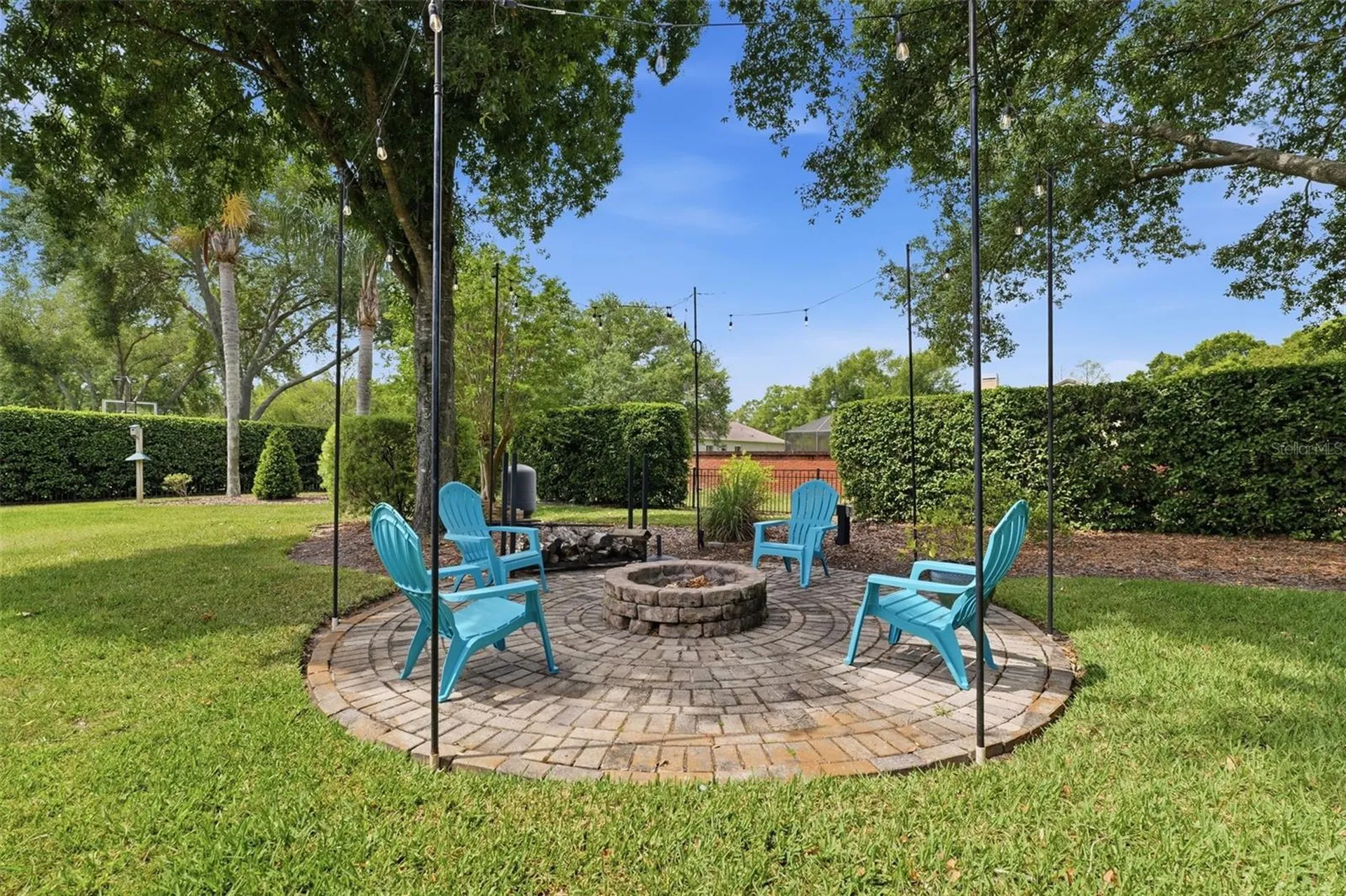 19708 Wellington Manor Boulevard Lutz FL 33549